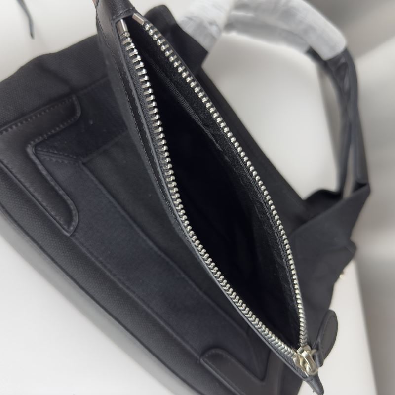 Balenciaga Ville Top Series Bags